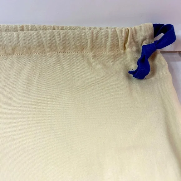 Louis Vuitton Dust Bag large - Picture 8 of 8